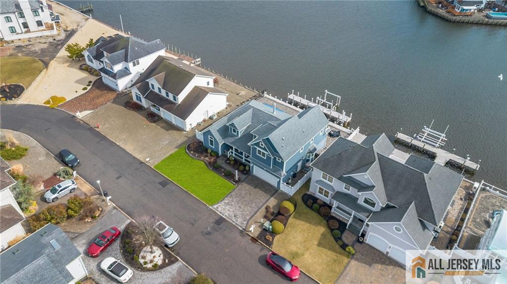 706 Fairview Lane, Lacey, NJ, 08731 image 83