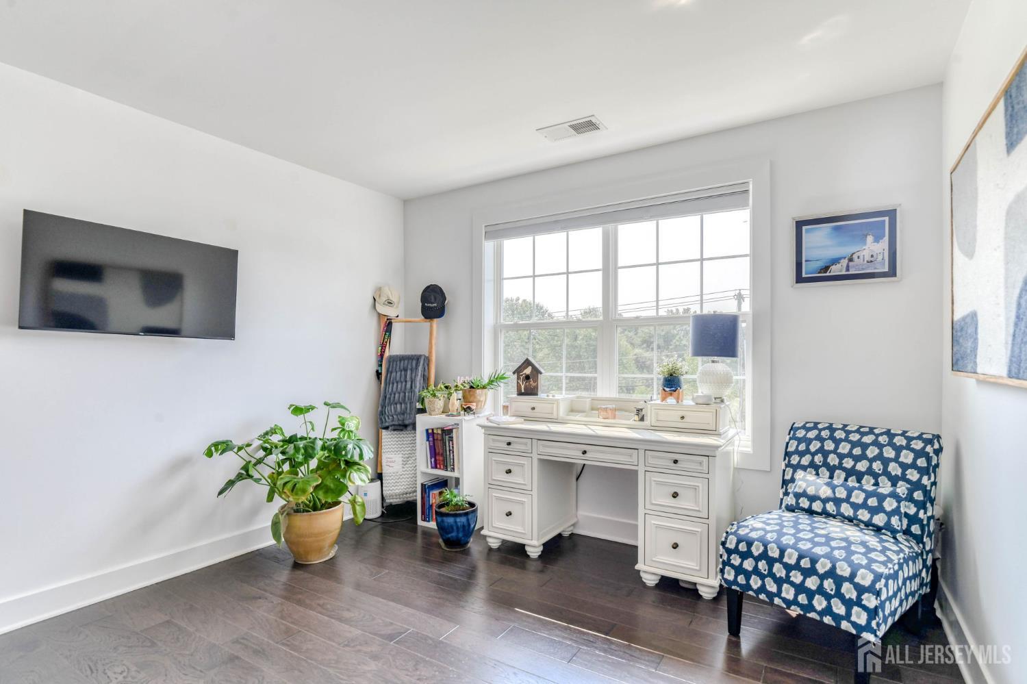 1529 Paxton Lane, Monroe, NJ, 08831 image 17