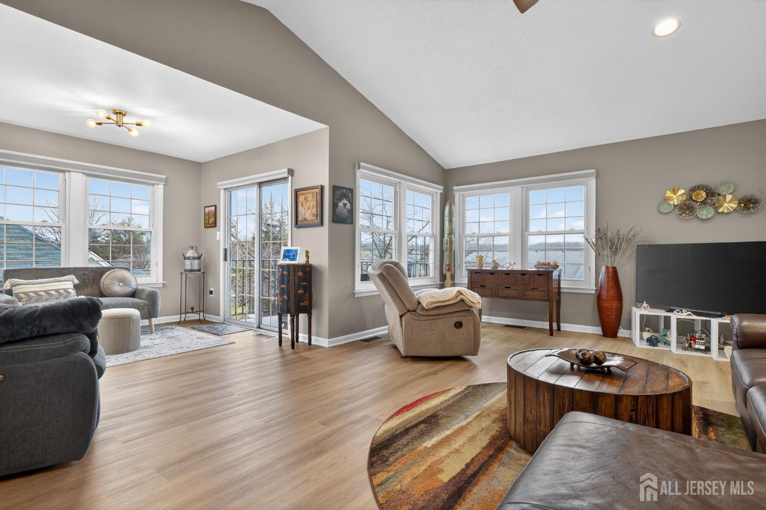 5 Scarborough Road D, Monroe, NJ, 08831 image 6