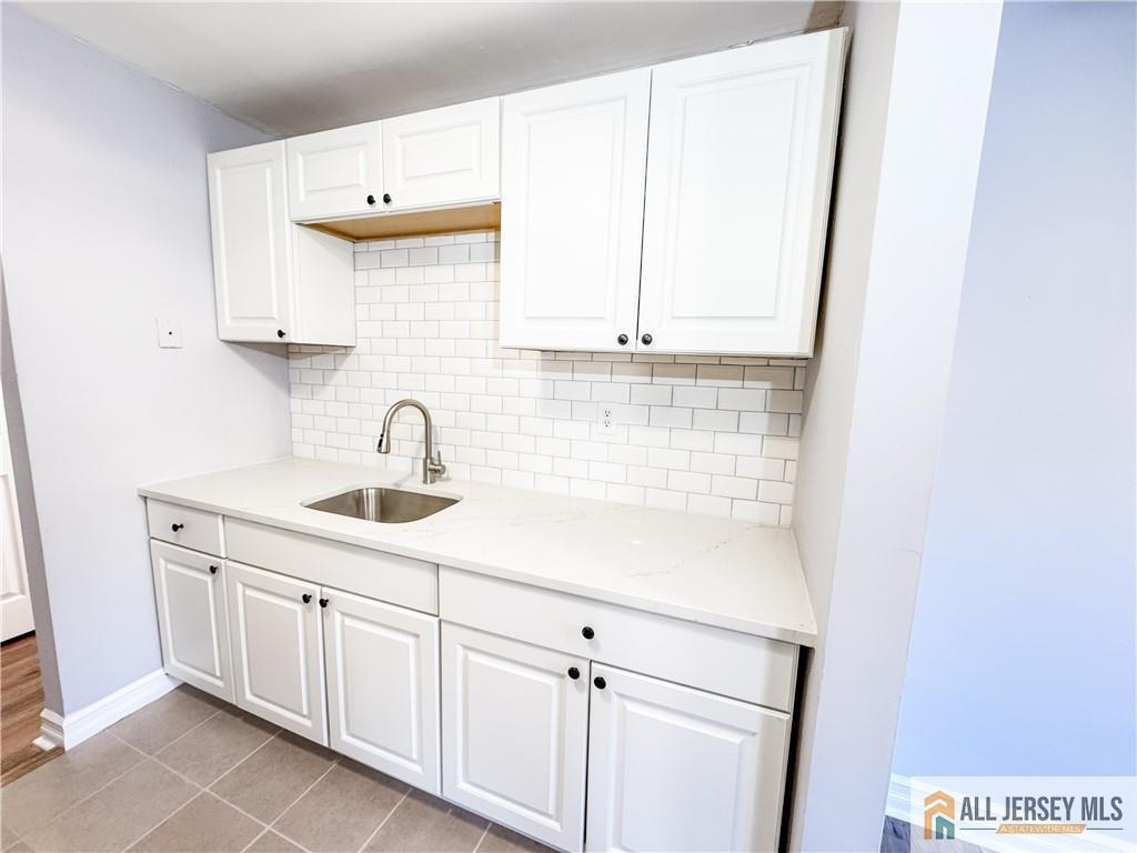 401 Us 22 Highway, North Plainfield, NJ, 07060 image 9