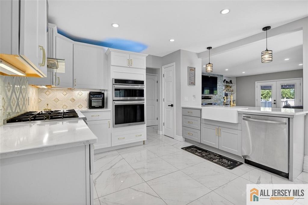 16 Colonial Drive, East Brunswick, NJ, 08816 image 9