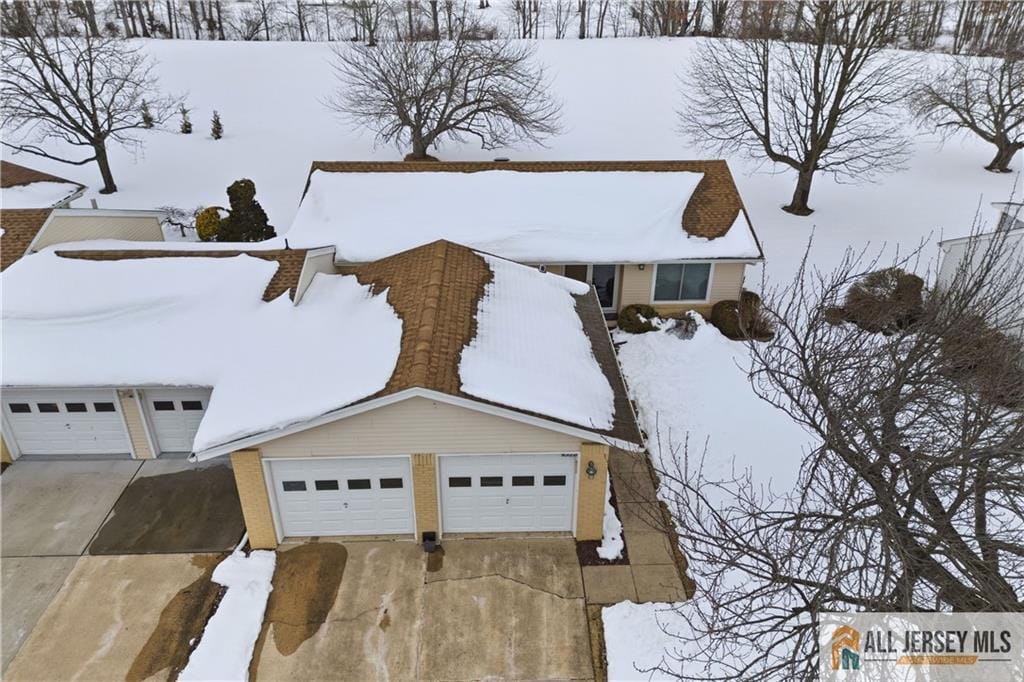 491 Delair Road 491B Image 3