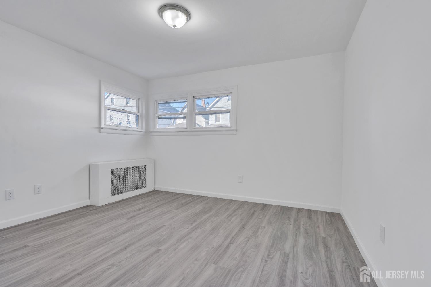 18 John Street, Carteret, NJ, 07008 image 13