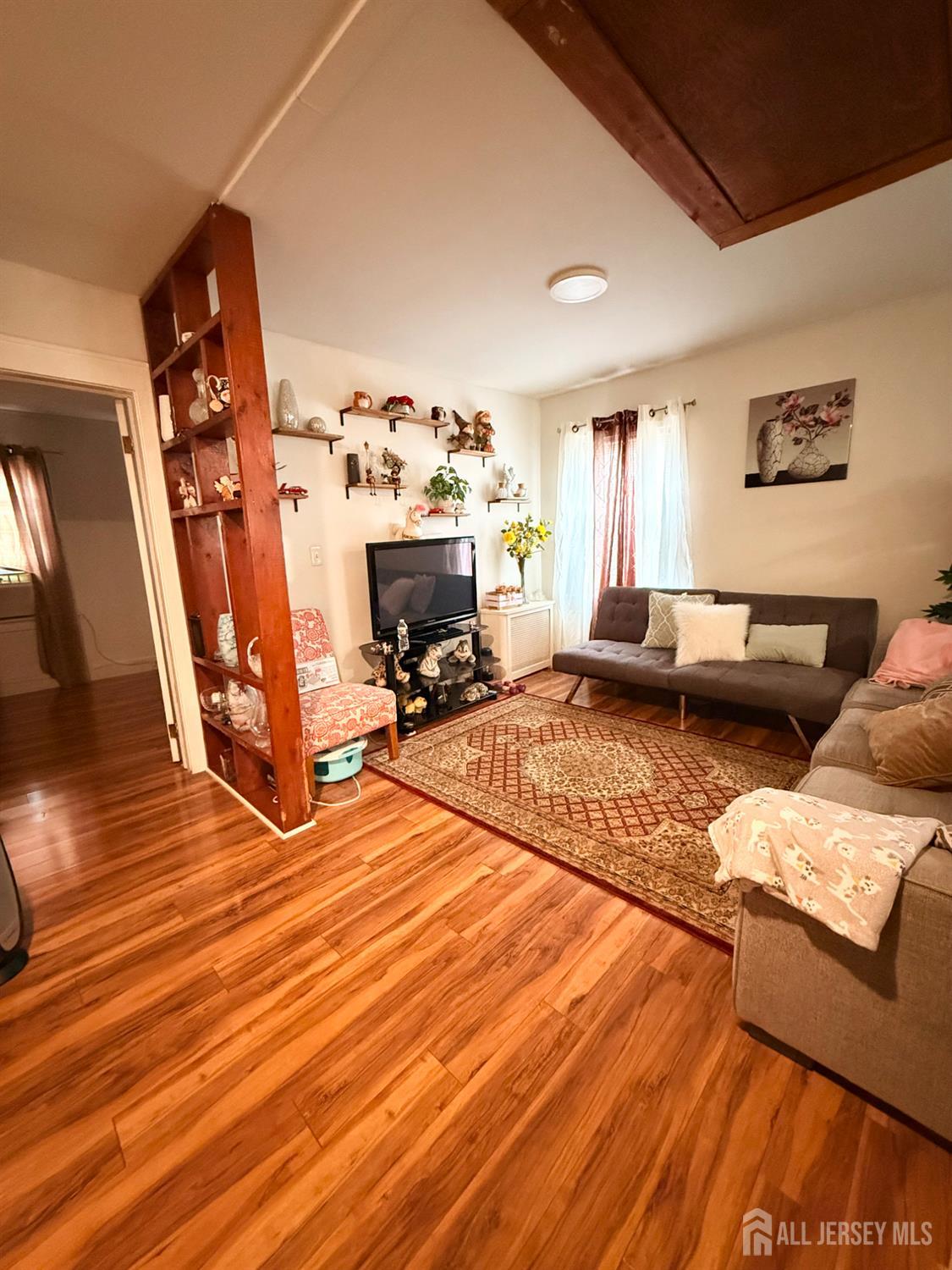 6 S 9th Avenue, Highland Park, NJ, 08904 image 25