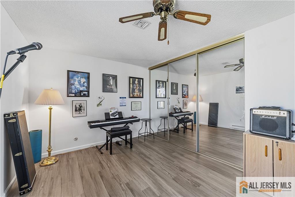 21 Celtis Plaza 21B, Monroe, NJ, 08831 image 21