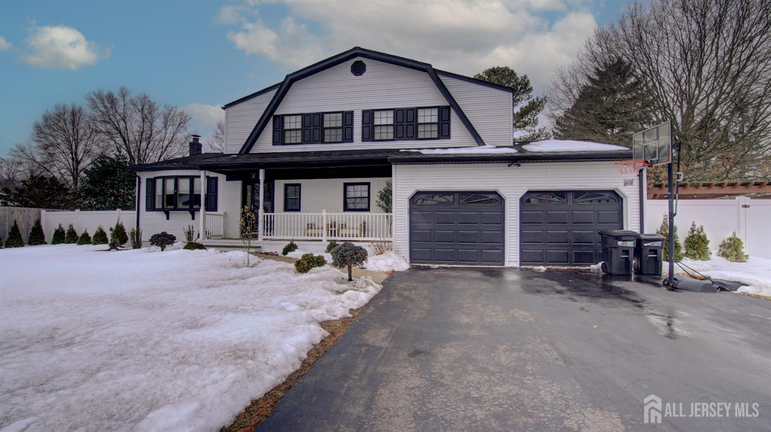 31 Wolfpack Road Image 4