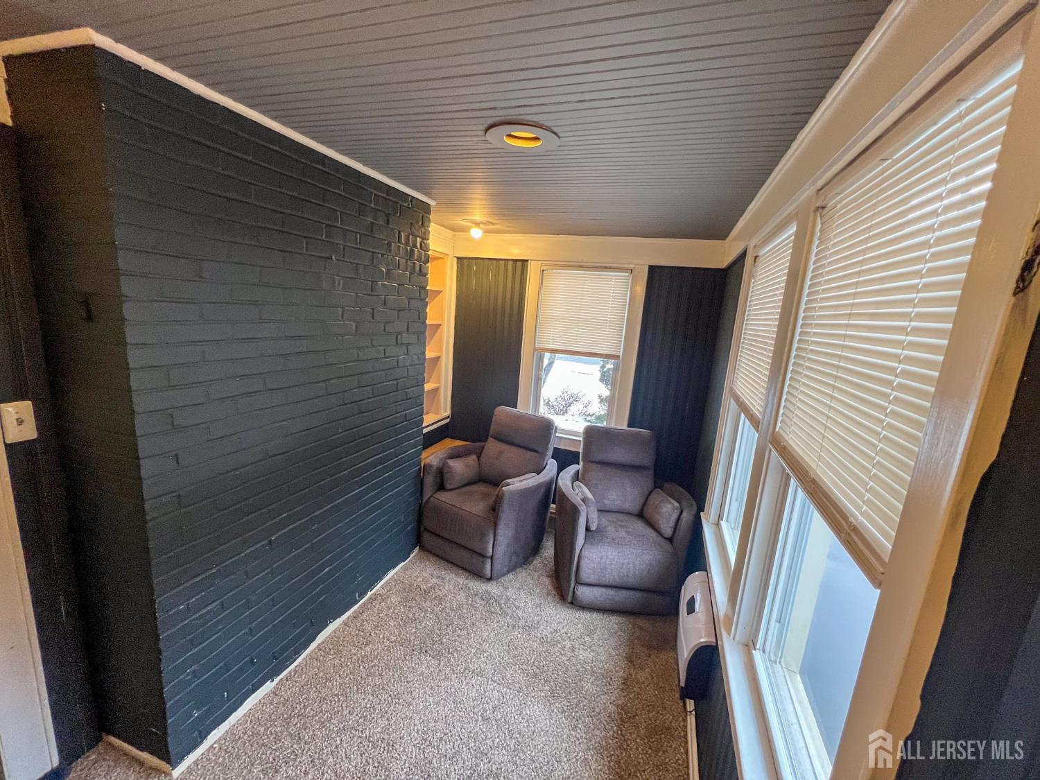 730 Park Avenue, Bridgewater, NJ, 08805 image 9