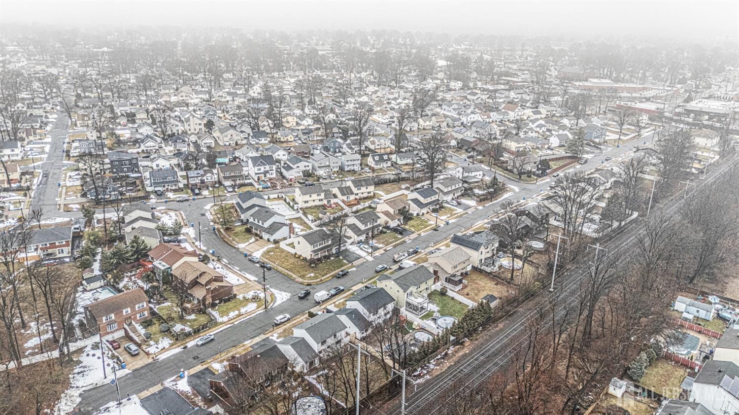 52 Westside Avenue, Avenel, NJ, 07001 image 7