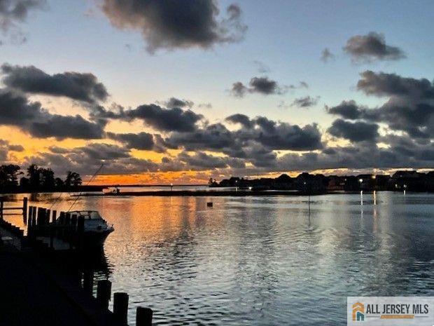 706 Fairview Lane, Lacey, NJ, 08731 image 57