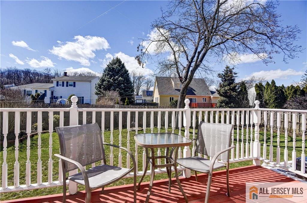 49 Ernston Road, Sayreville, NJ, 08859 image 36