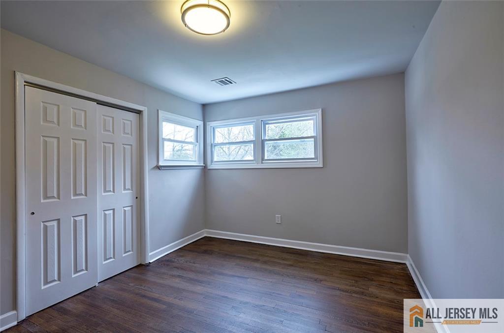 312 Matchaponix Road, Old Bridge, NJ, 08831 image 13