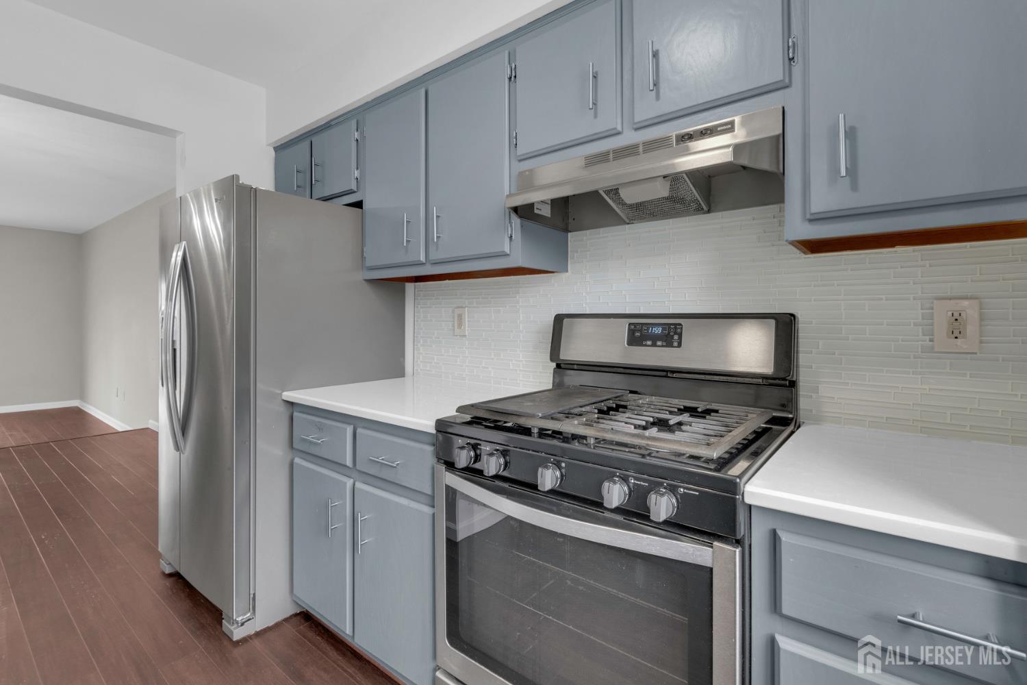 17-D Loeser Avenue, Somerville, NJ, 08876 image 10