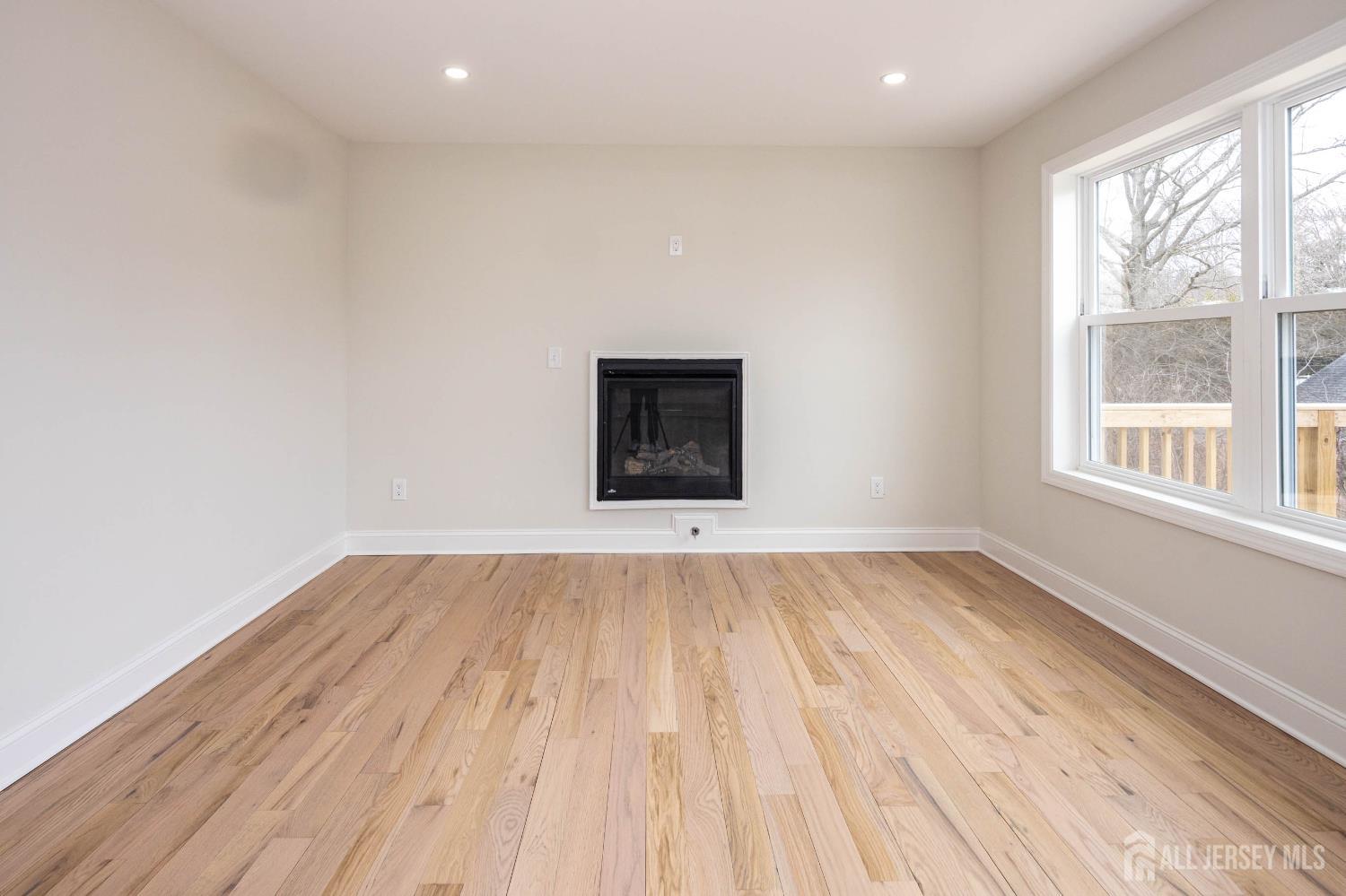 17 John Street Image 2