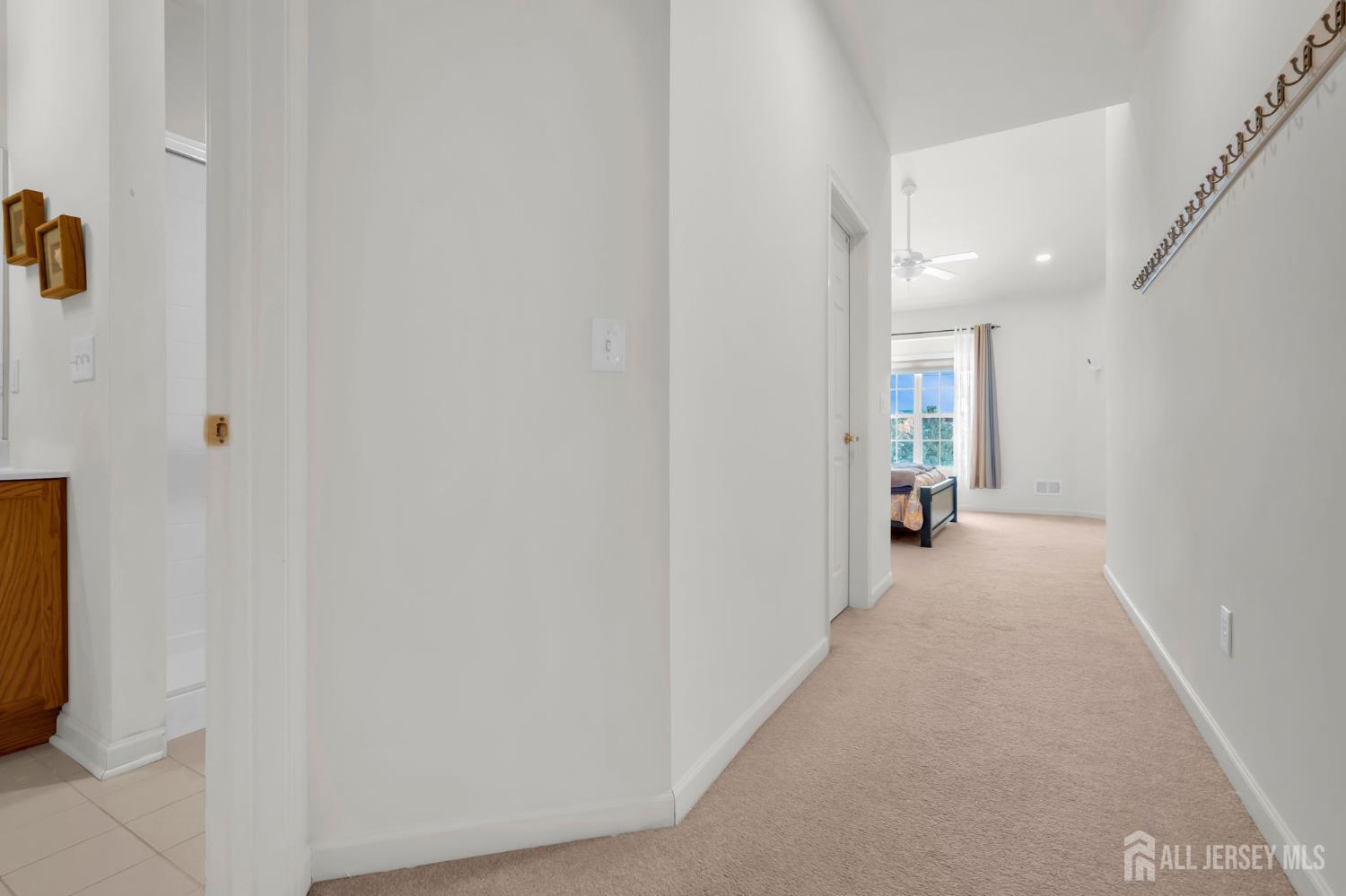 802 schindler Drive, South Brunswick, NJ, 08852 image 35