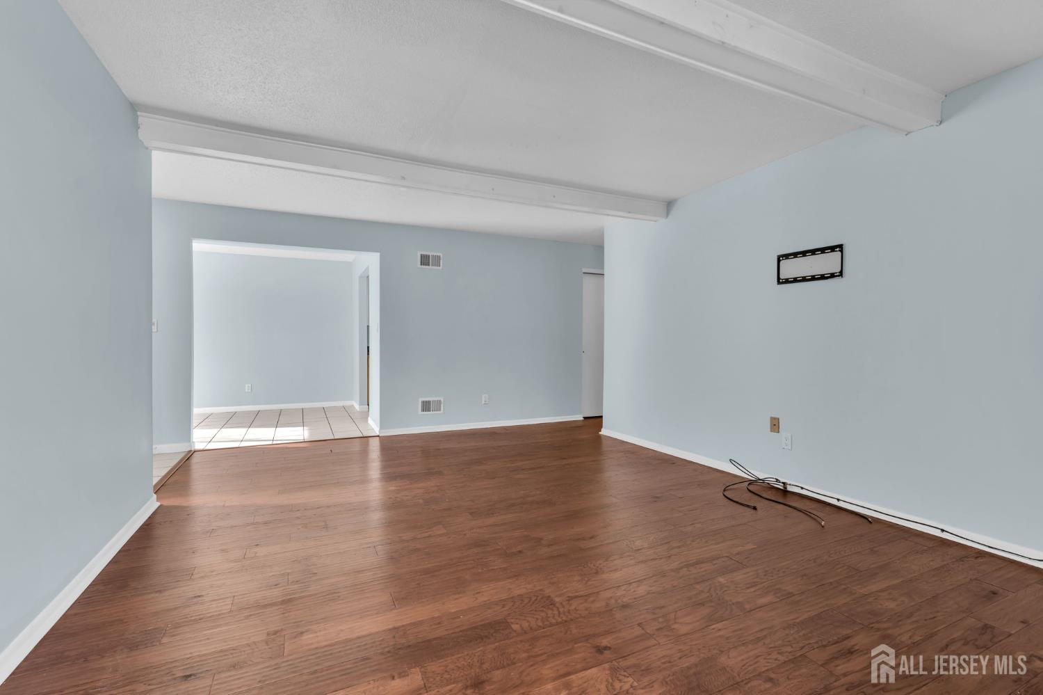 33 Deerberry Lane, South Brunswick, NJ, 08852 image 8