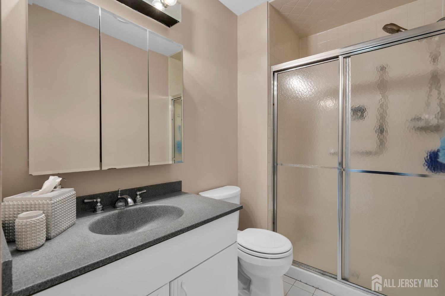 19 Hillsborough Drive A, Monroe, NJ, 08831 image 17