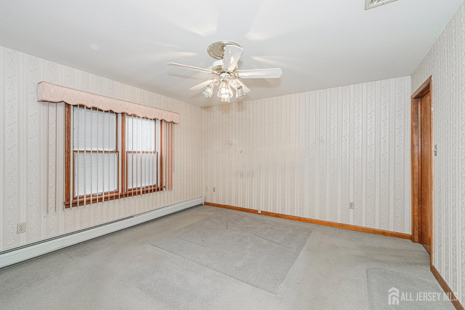 35 Miara Street, Parlin, NJ, 08859 image 12