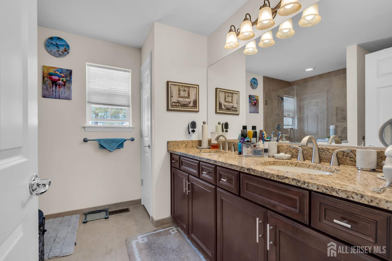 81 N Locust Avenue A, Evesham, NJ, 08053 image 65