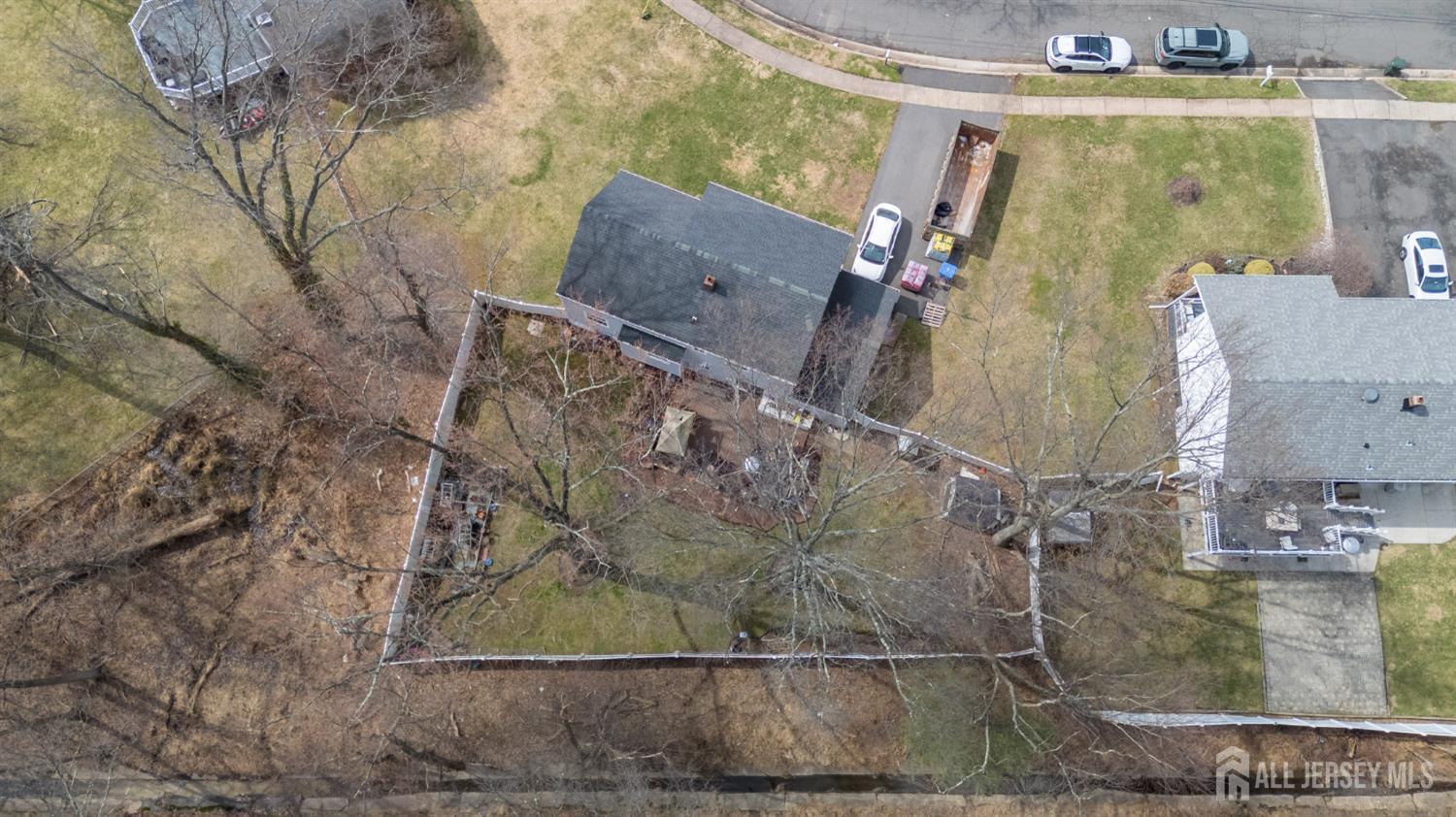 42 Sefton Circle, Piscataway, NJ, 08854 image 31