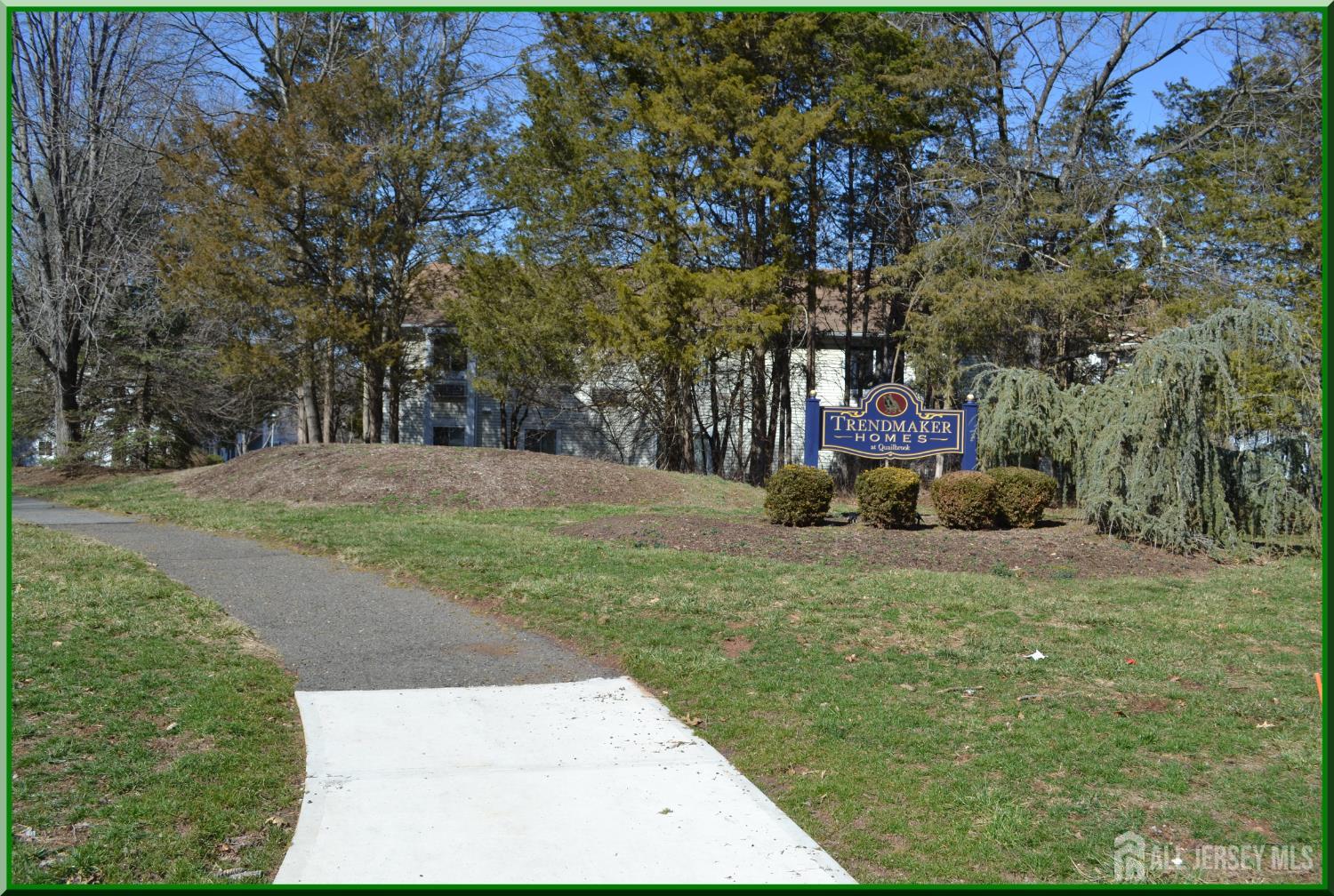 71 Eton Way, Franklin, NJ, 08873 image 16