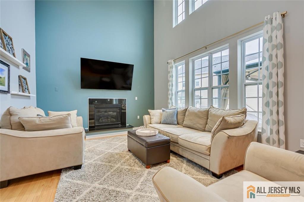 10 Eddington Lane, Monroe, NJ, 08831 image 7