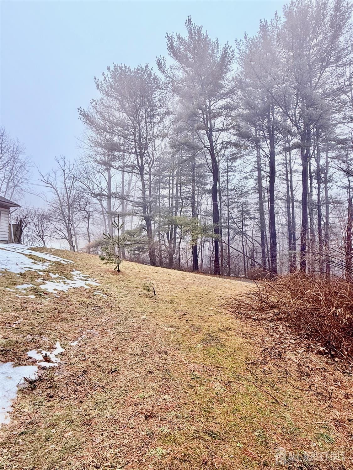 150 Karrville Road, Mansfield, NJ, 07865 image 30