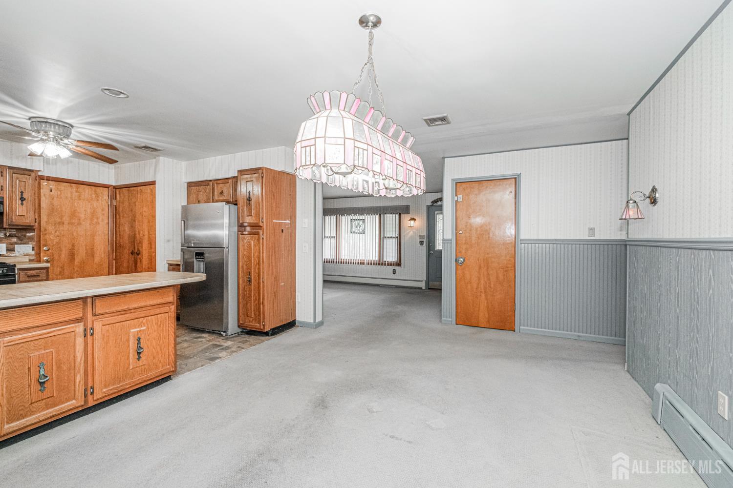 35 Miara Street Image 5