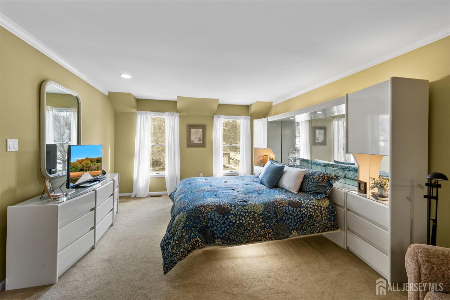 10 Gillian Drive, South Brunswick, NJ, 08824 image 33