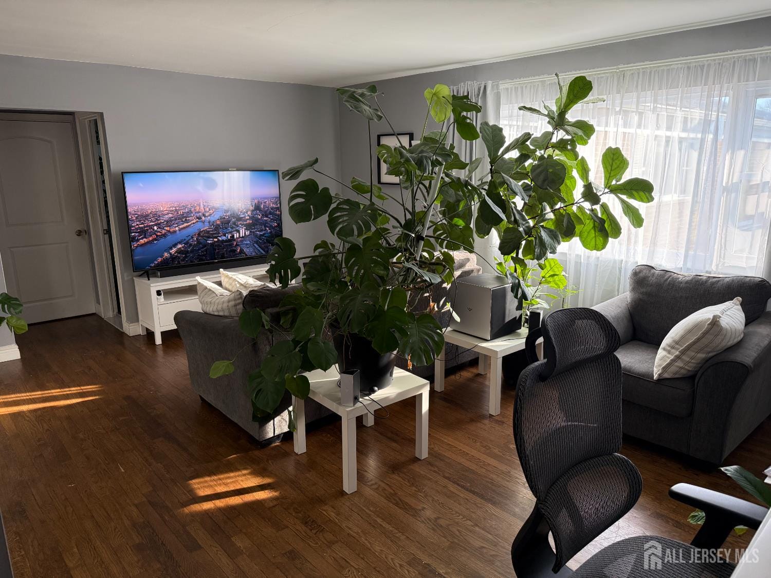 160 Evergreen Road 12B, Edison, NJ, 08837 image 22