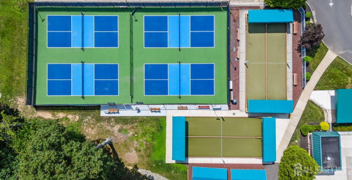 213 Doremus Drive C, Monroe, NJ, 08831 image 47