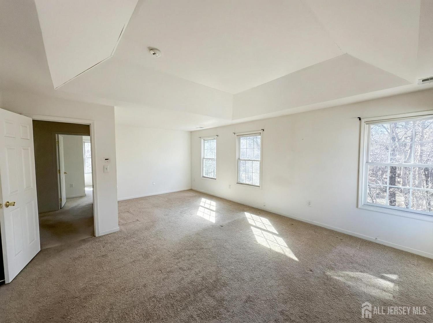 47 walden Court, Old Bridge, NJ, 08857 image 17