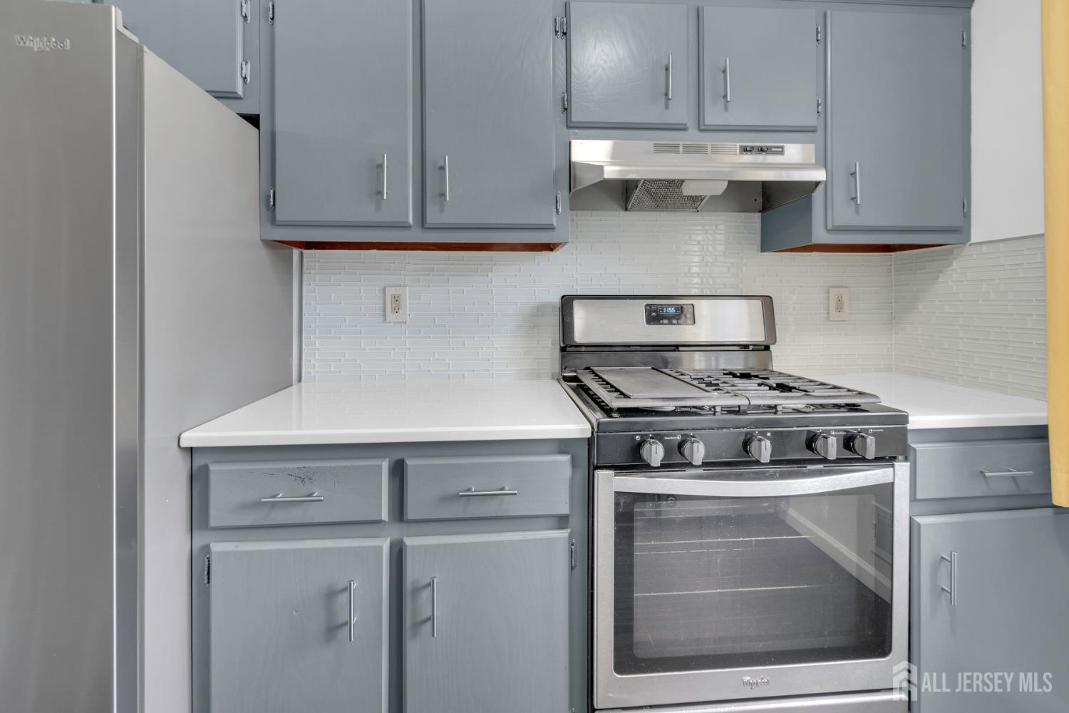 17-D Loeser Avenue, Somerville, NJ, 08876 image 11