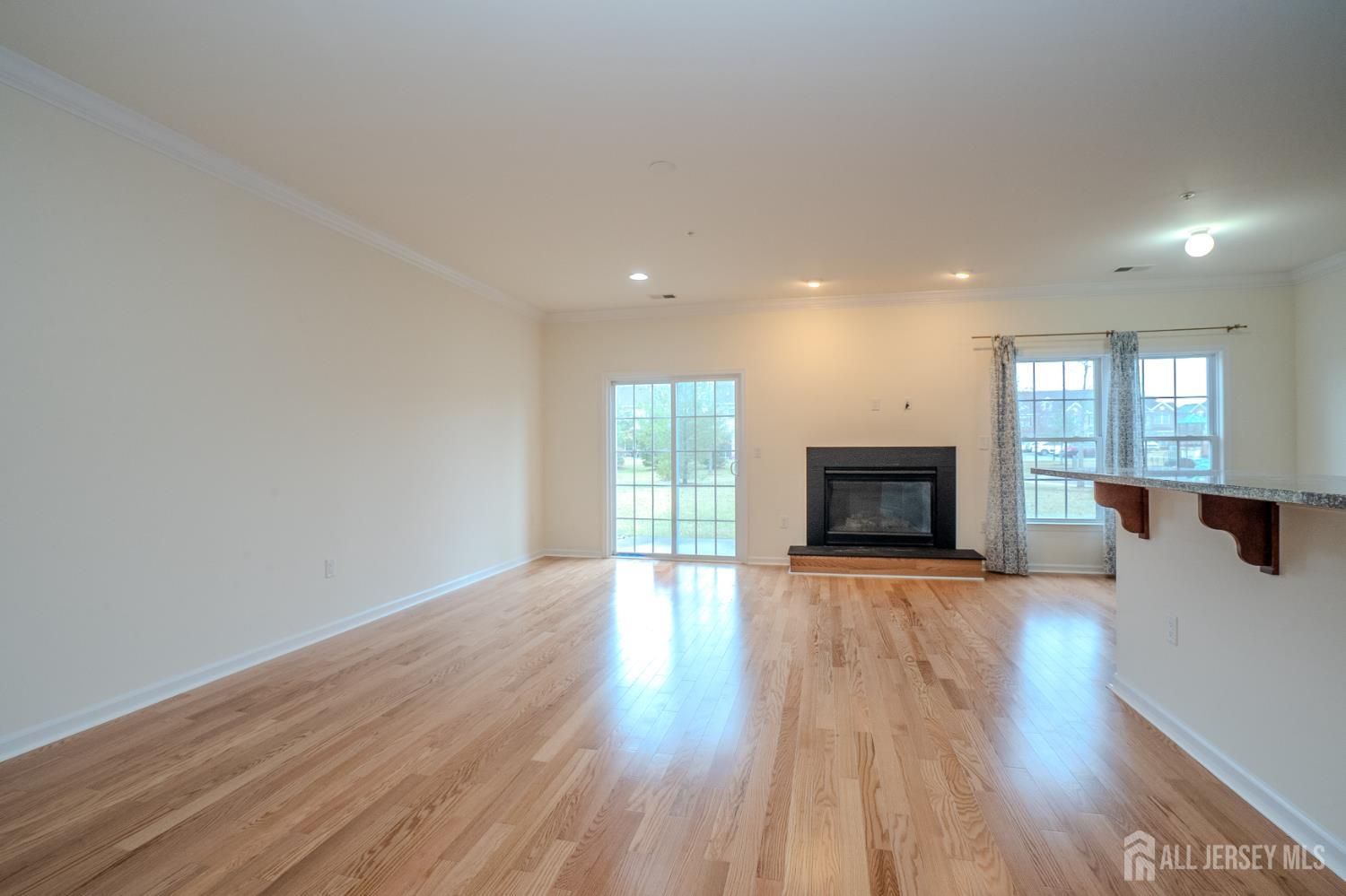 91 Morgan Way, Monroe, NJ, 08831 image 21