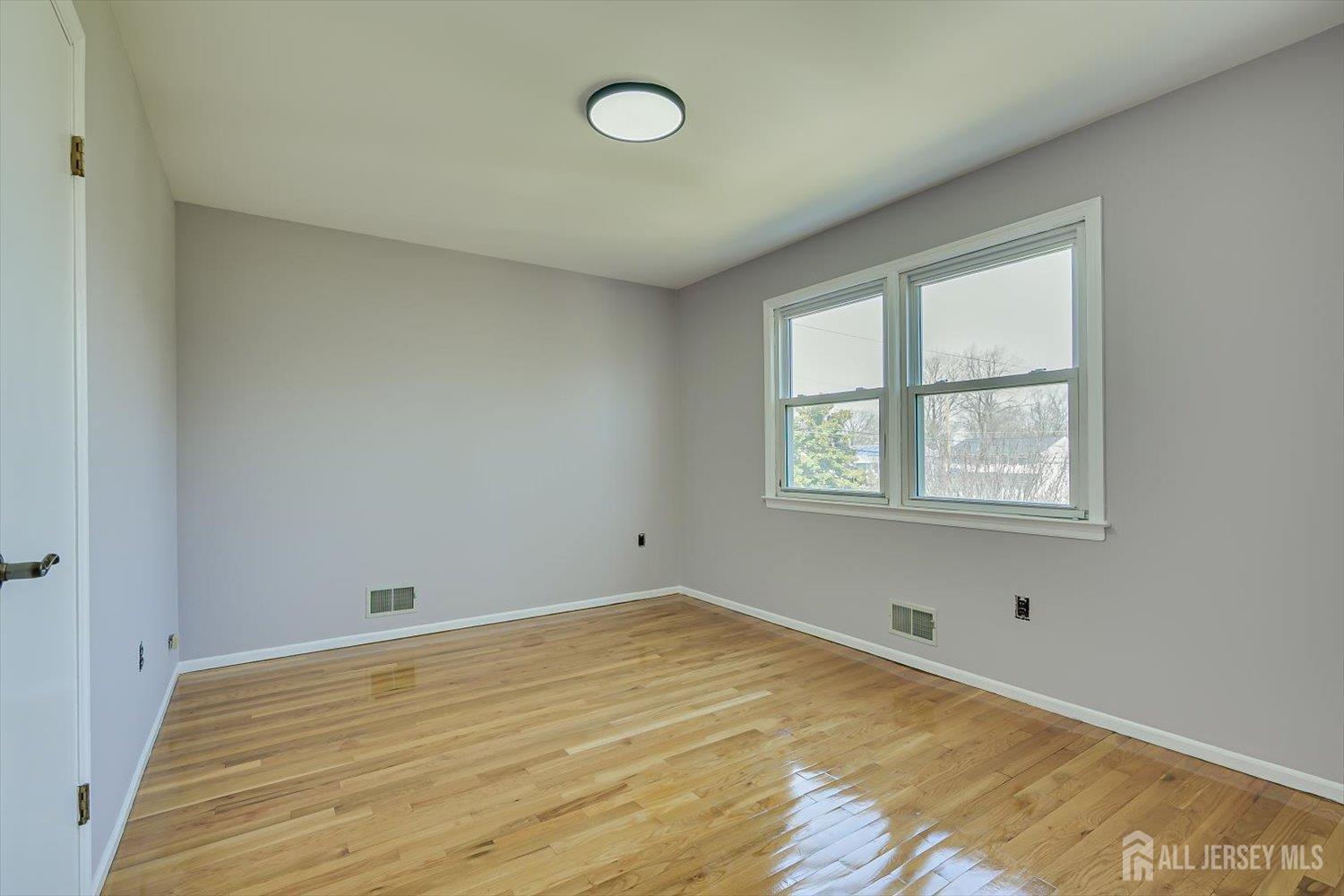 76 Pleasant Avenue, Iselin, NJ, 08830 image 25