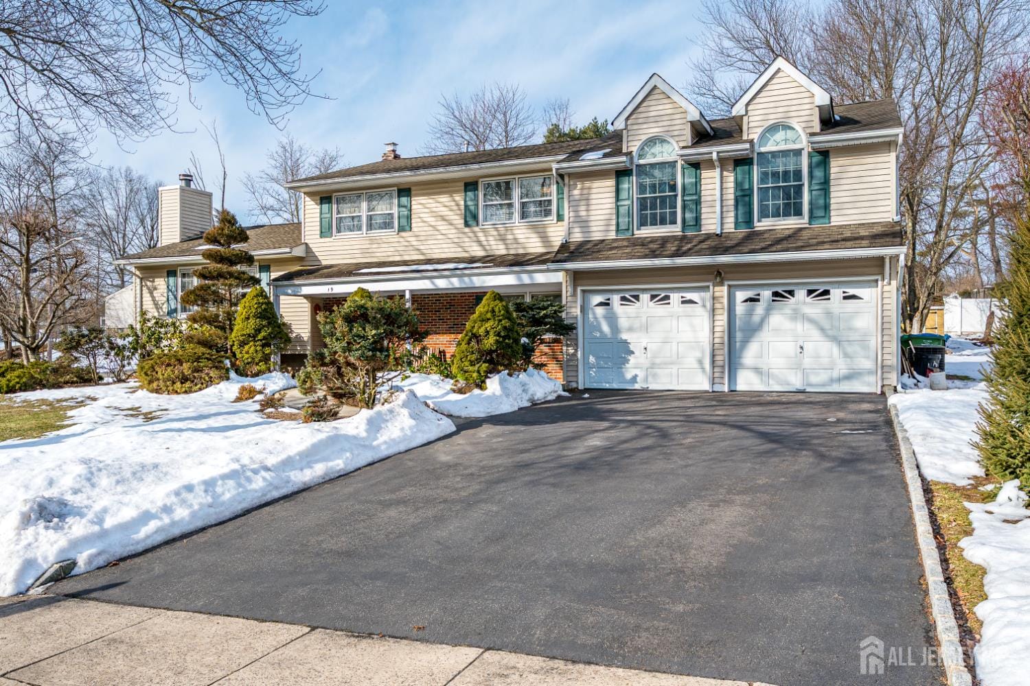 19 Annette Drive Image 4