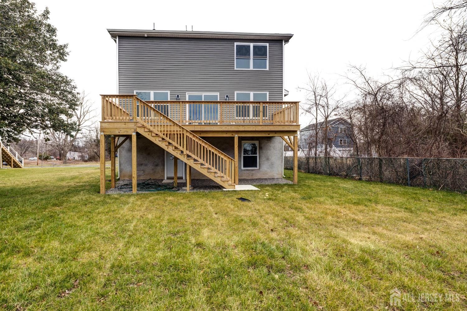 17 John Street, Sayreville, NJ, 08857 image 15