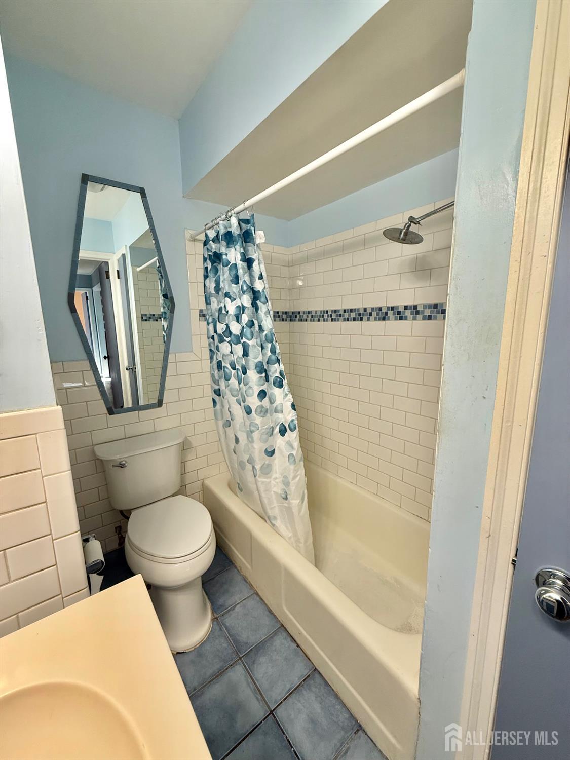 2707 Woodbridge Avenue, Edison, NJ, 08817 image 13