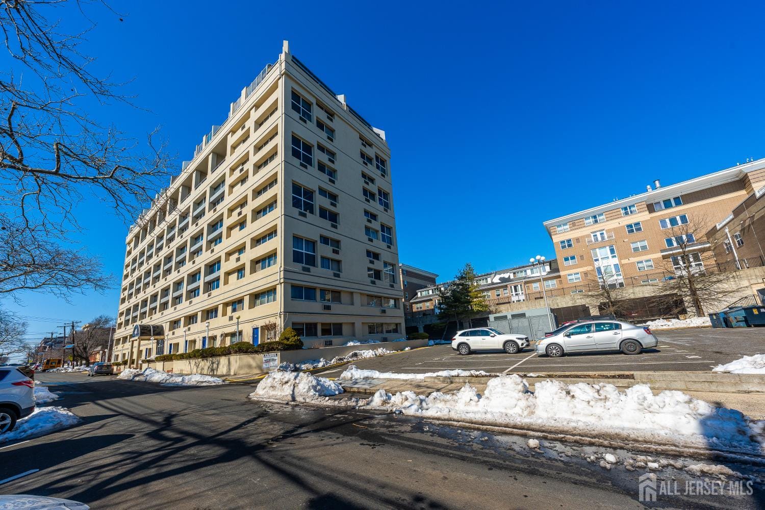 40 Fayette Street 64, Perth Amboy, NJ, 08861 image 24