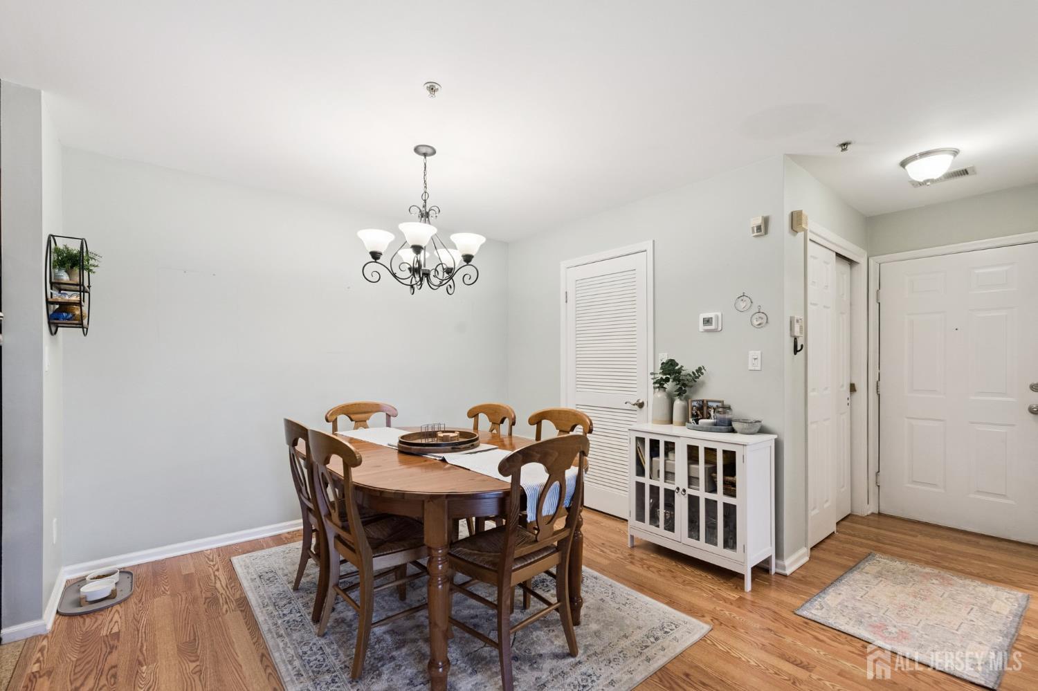 1634 Waterford Drive, Edison, NJ, 08820 image 16