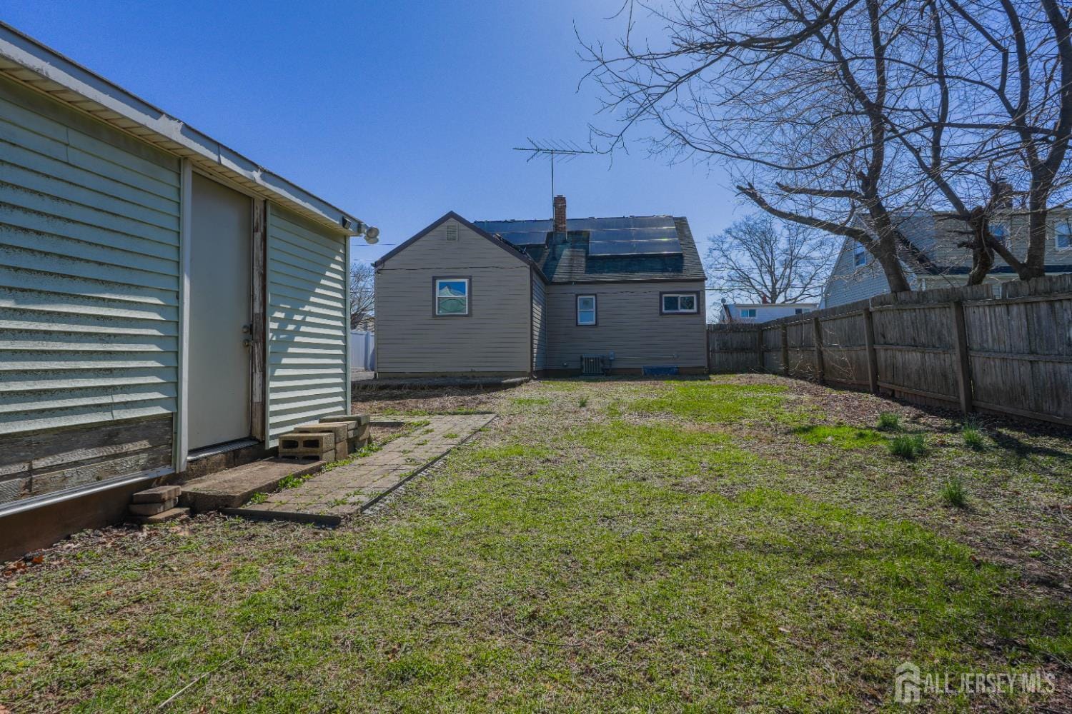 25 Ovington Avenue, Edison, NJ, 08817 image 22