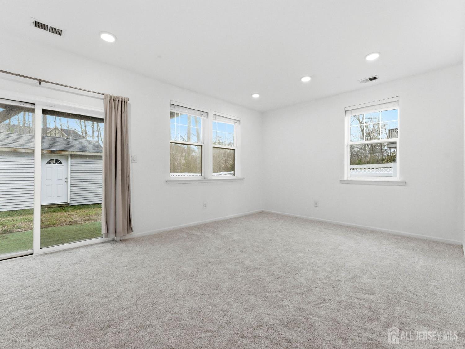 38 Sullivan Way, Evesham, NJ, 08053 image 23