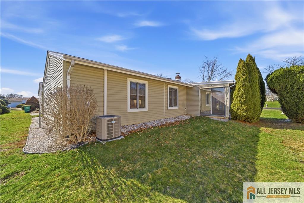 21 Celtis Plaza 21B, Monroe, NJ, 08831 image 25