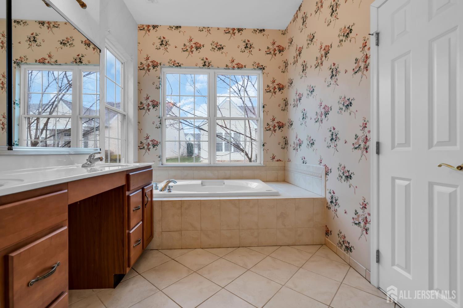 14 Harbor Town Way, Monroe, NJ, 08831 image 15