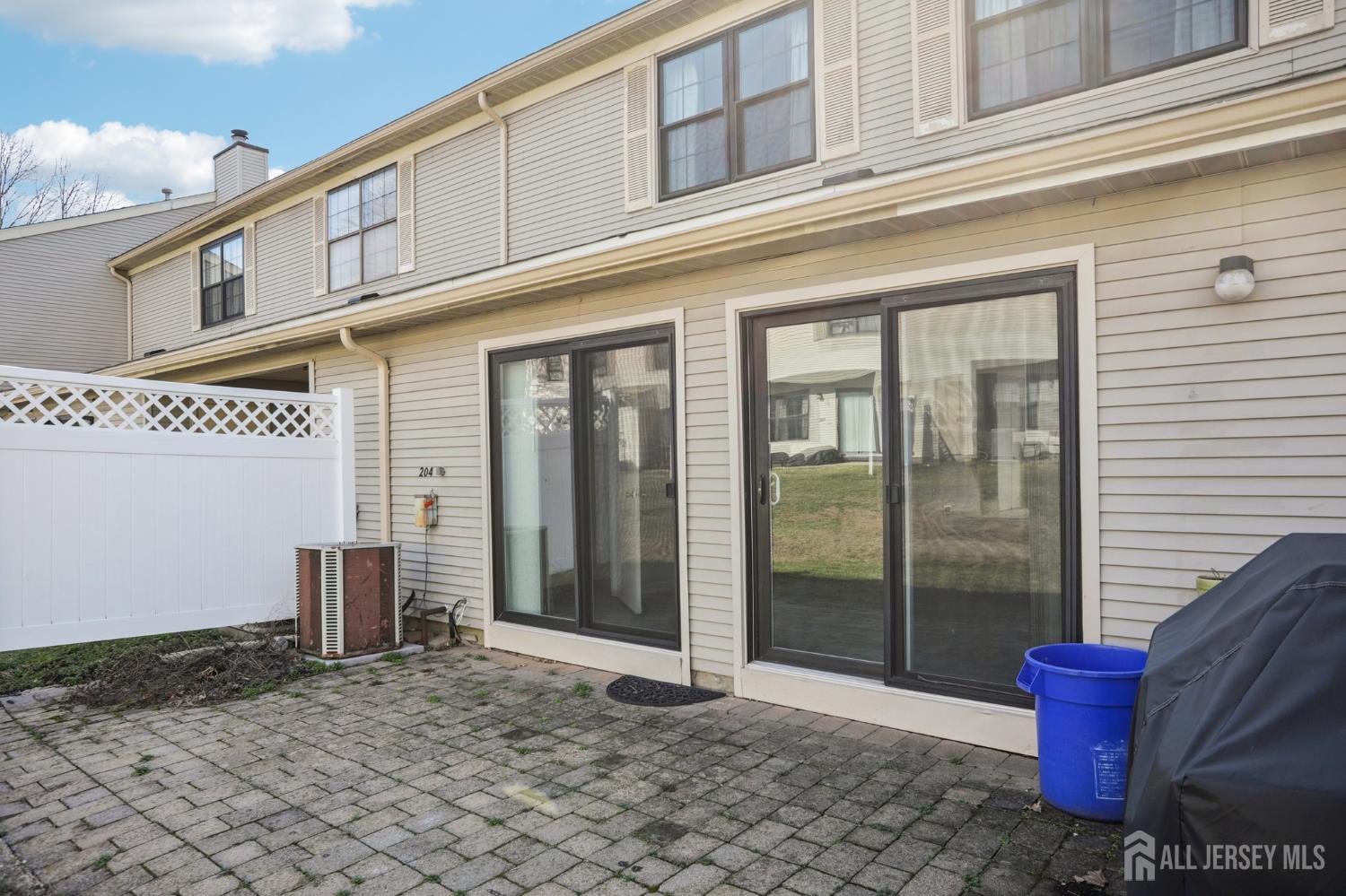 204 Hampshire Court, Piscataway, NJ, 08854 image 21