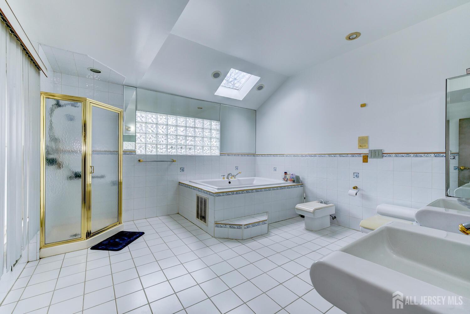 6 Keen Lane, Edison, NJ, 08820 image 20