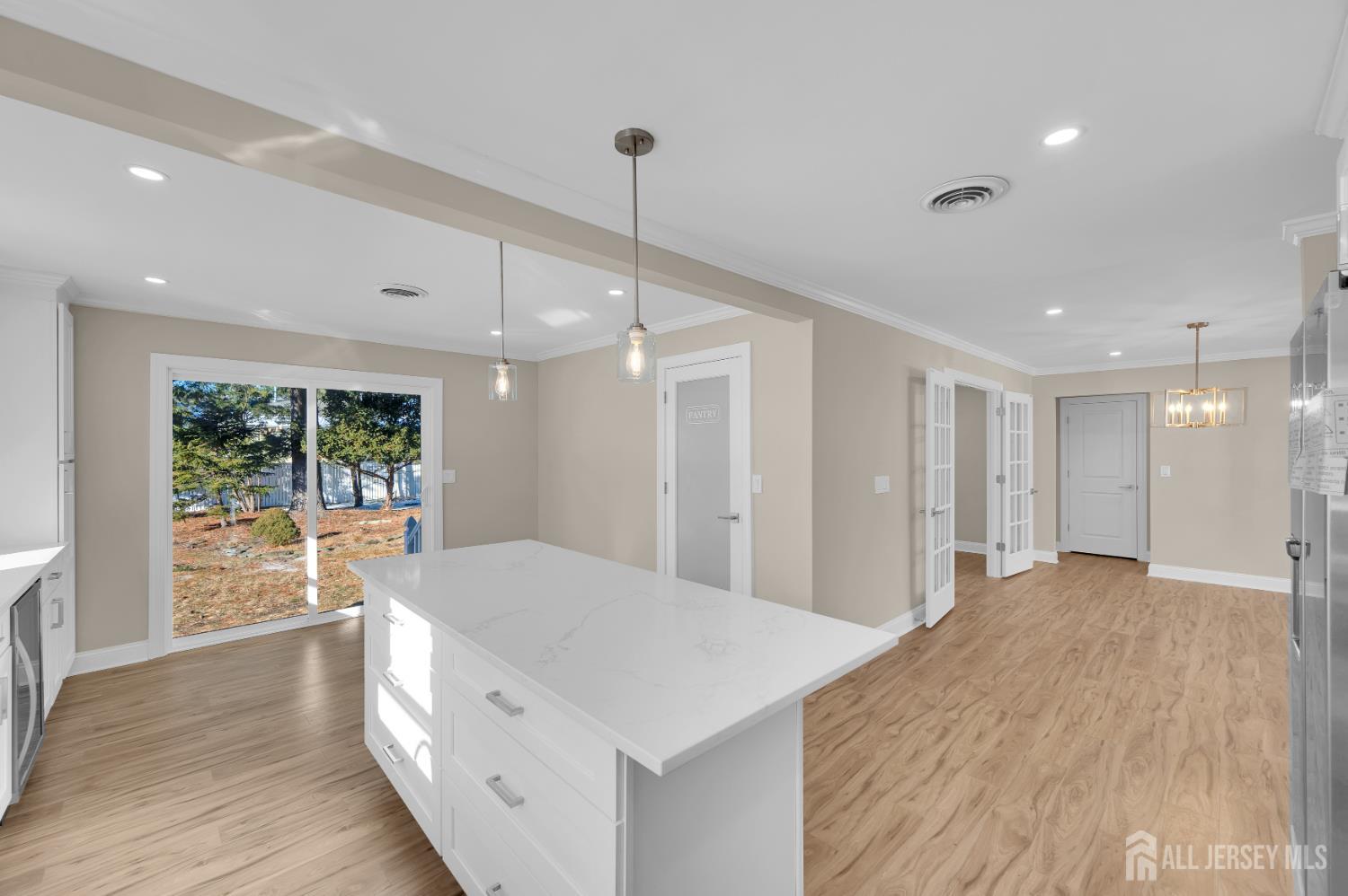 136 Georgetown Road, Toms River, NJ, 08757 image 18