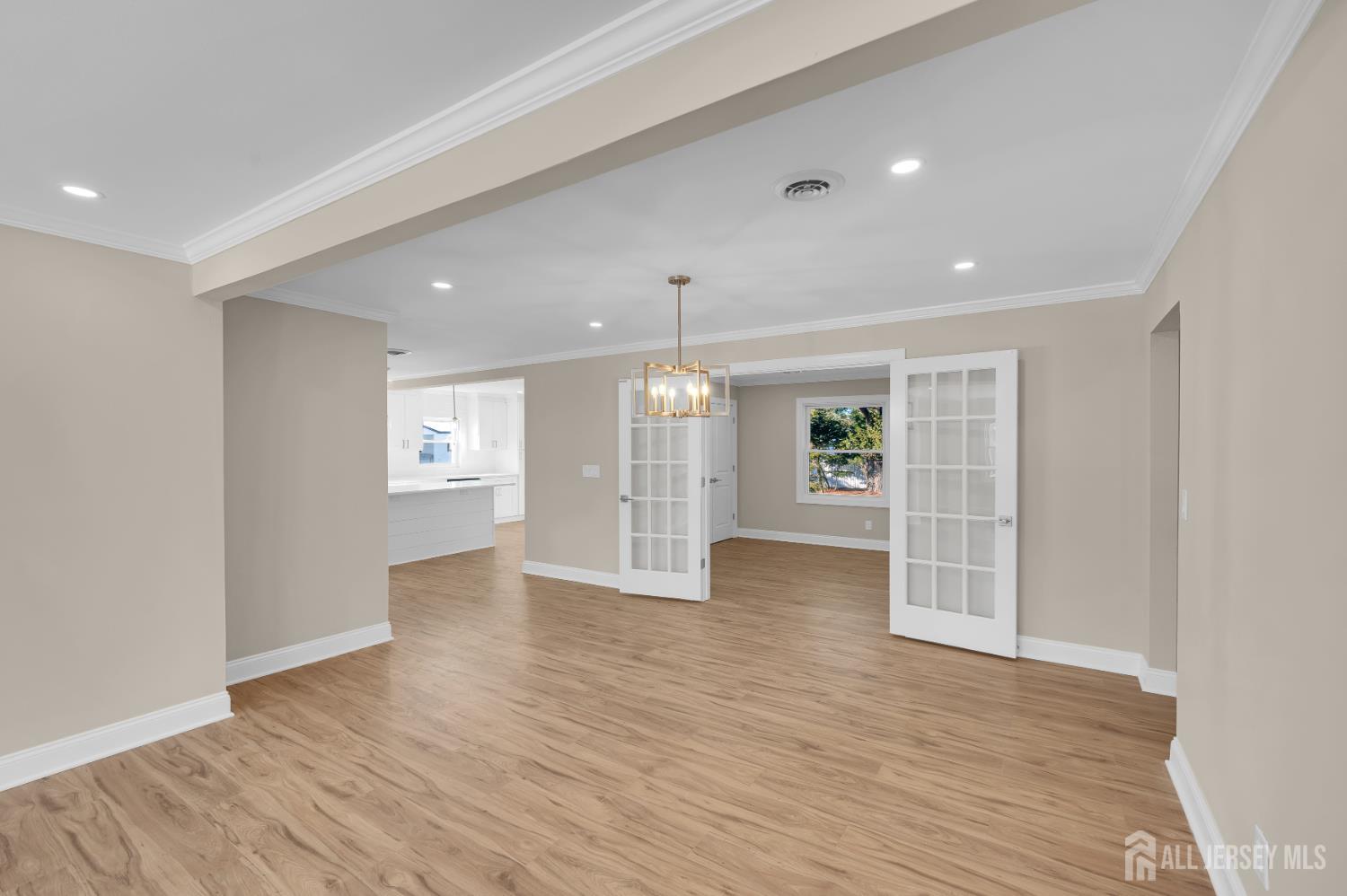 136 Georgetown Road, Toms River, NJ, 08757 image 22