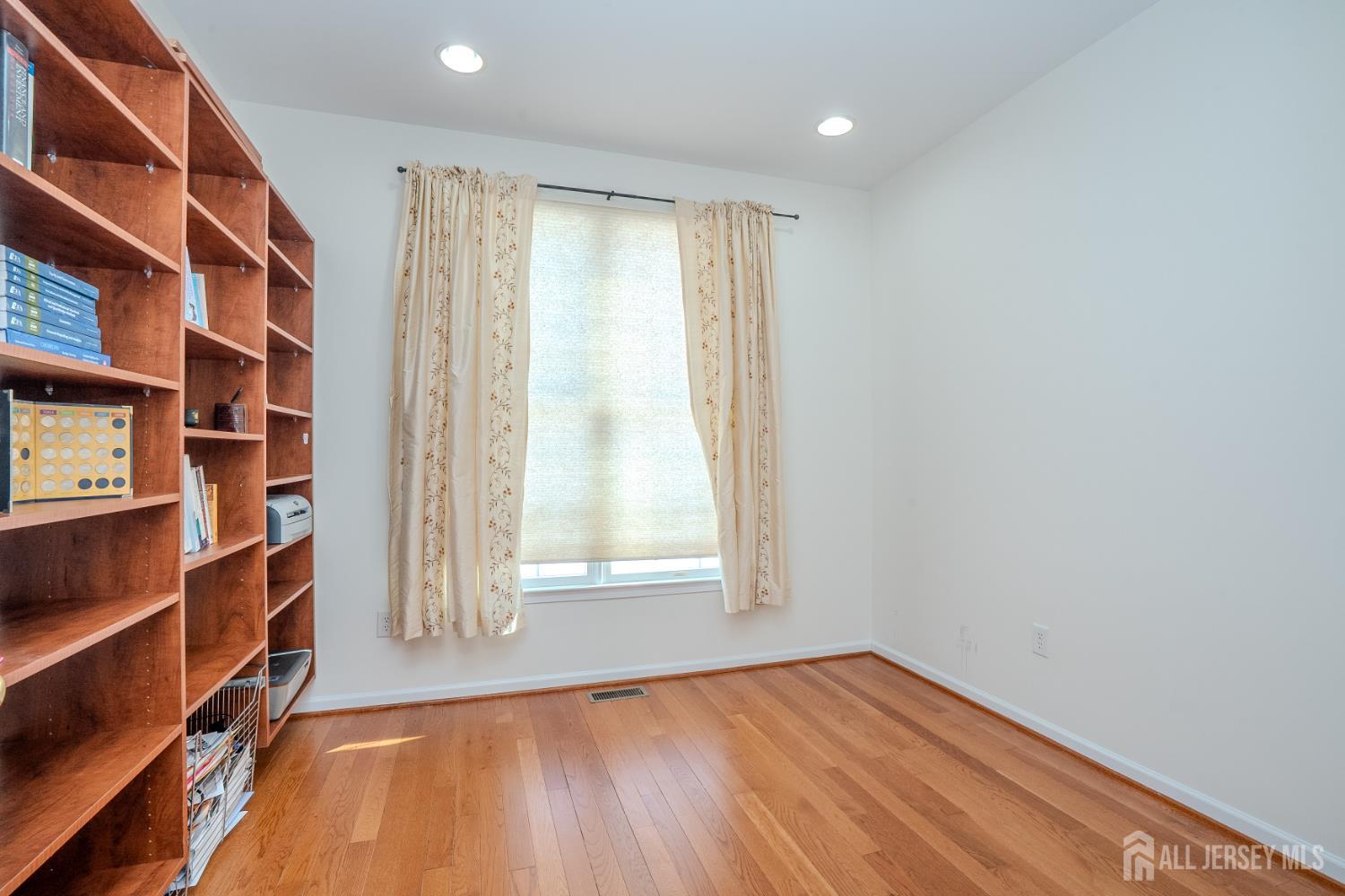 62 Greylynne Drive, Princeton, NJ, 08540 image 39