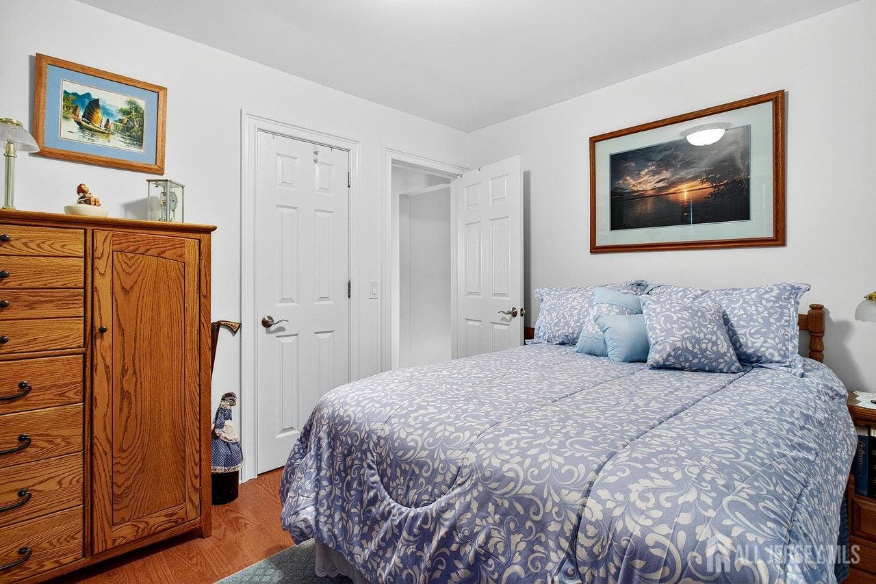 6 Elmwood Avenue, Carteret, NJ, 07008 image 17