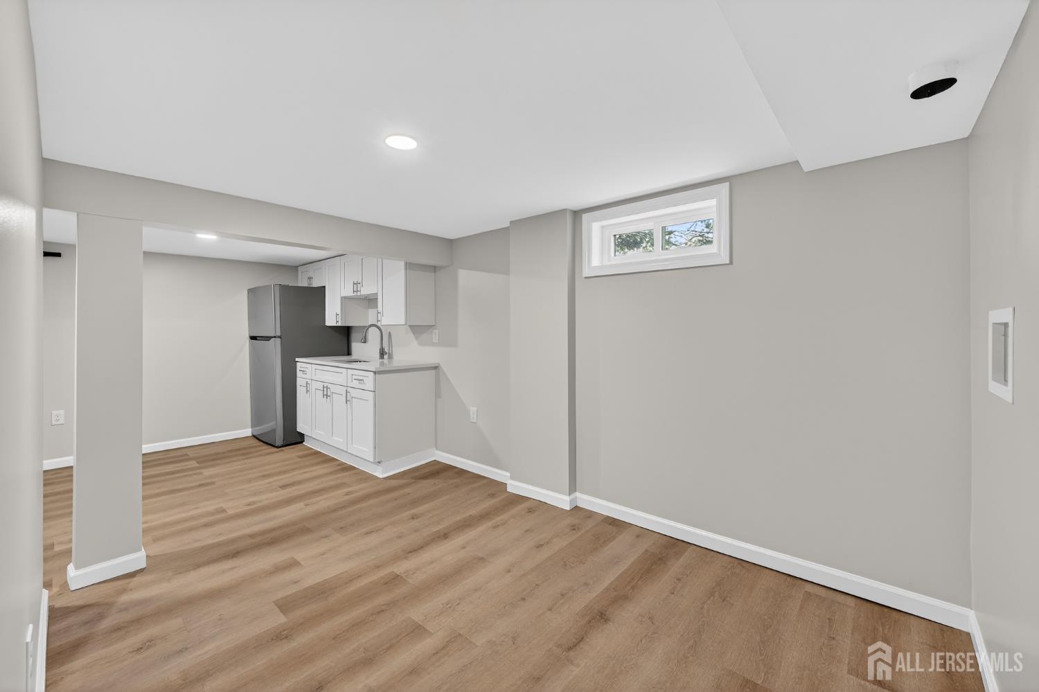 44 Harrison Street, Sayreville, NJ, 08872 image 43